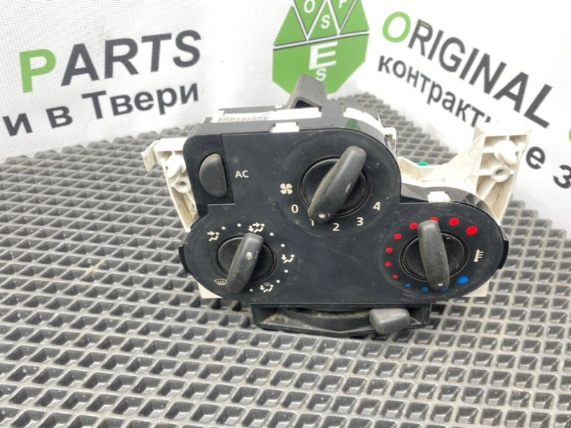 Блок климата, 890 рублей, Тверь