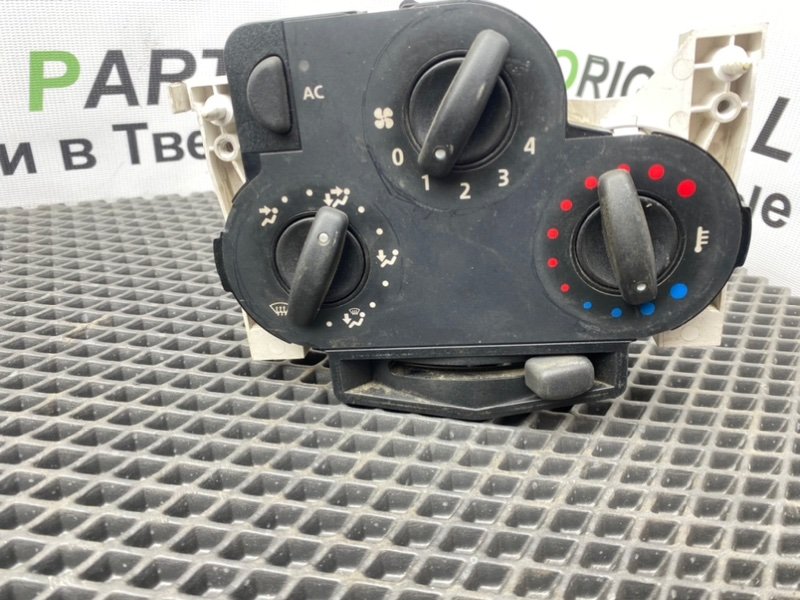 Блок климата, 890 рублей, Тверь