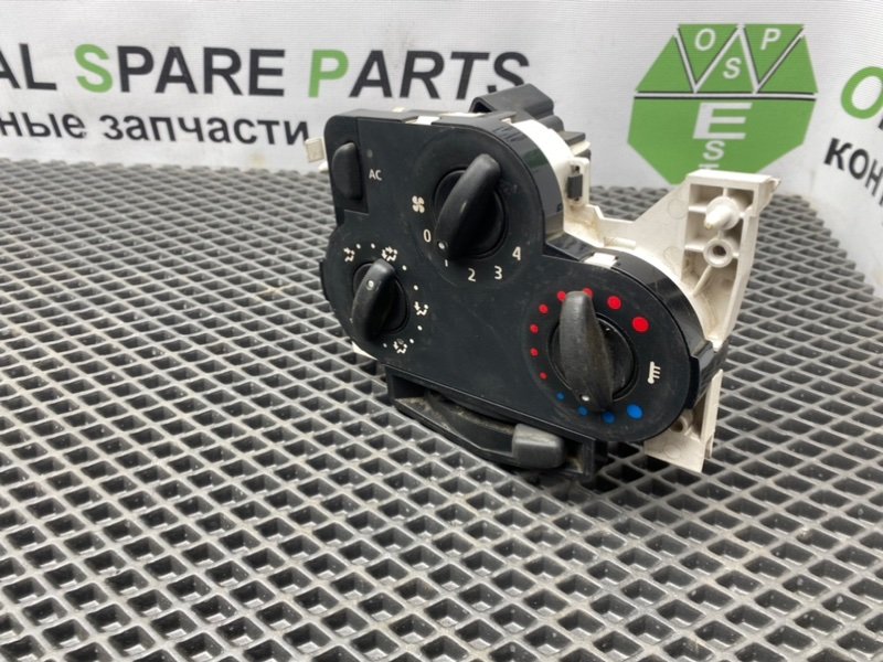 Блок климата, 890 рублей, Тверь