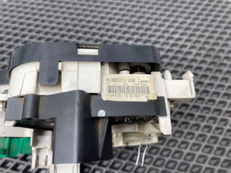 Блок климата, 890 рублей, Тверь