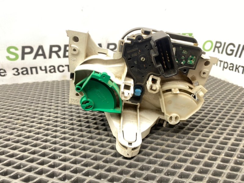 Блок климата, 890 рублей, Тверь