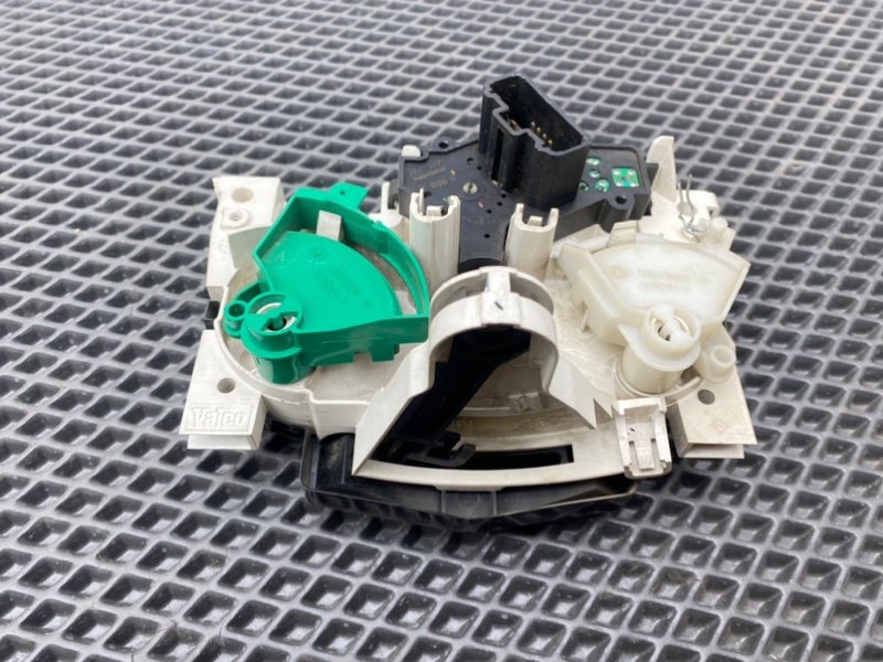 Блок климата, 890 рублей, Тверь