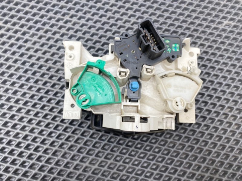 Блок климата, 890 рублей, Тверь