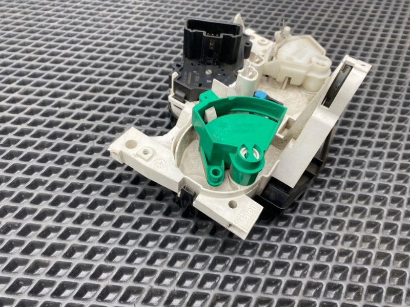 Блок климата, 890 рублей, Тверь