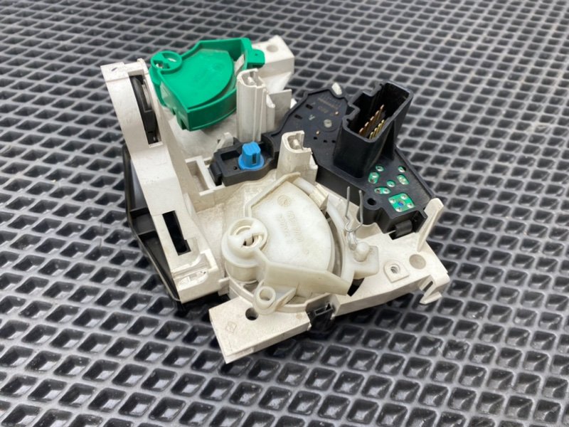 Блок климата, 890 рублей, Тверь