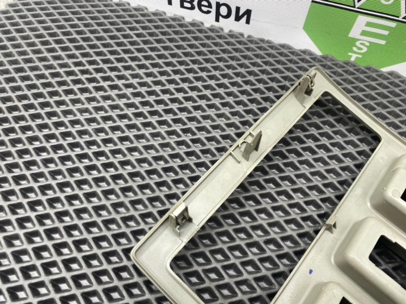 Рамка магнитолы, 490 рублей, Тверь