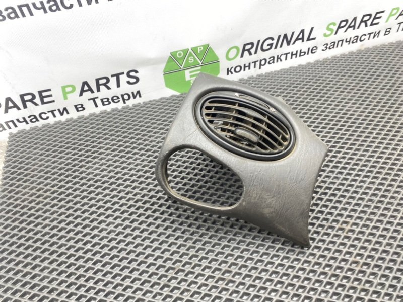 Накладка торпедо, 790 рублей, Тверь