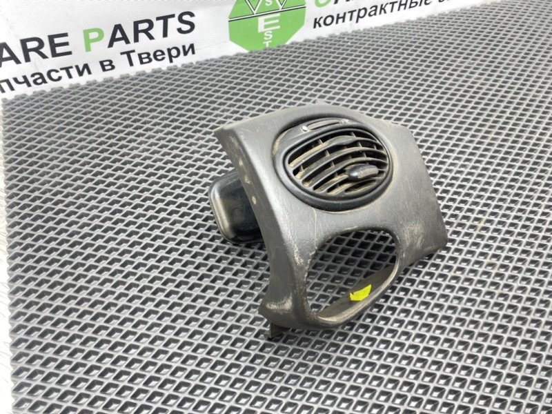 Накладка торпедо, 790 рублей, Тверь