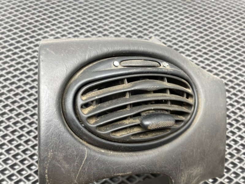 Накладка торпедо, 790 рублей, Тверь