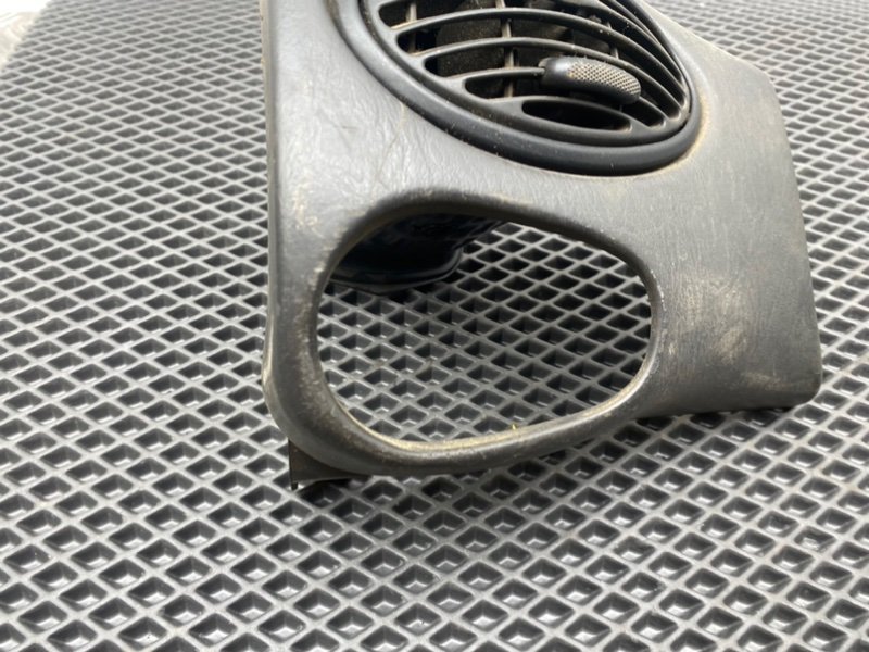 Накладка торпедо, 790 рублей, Тверь