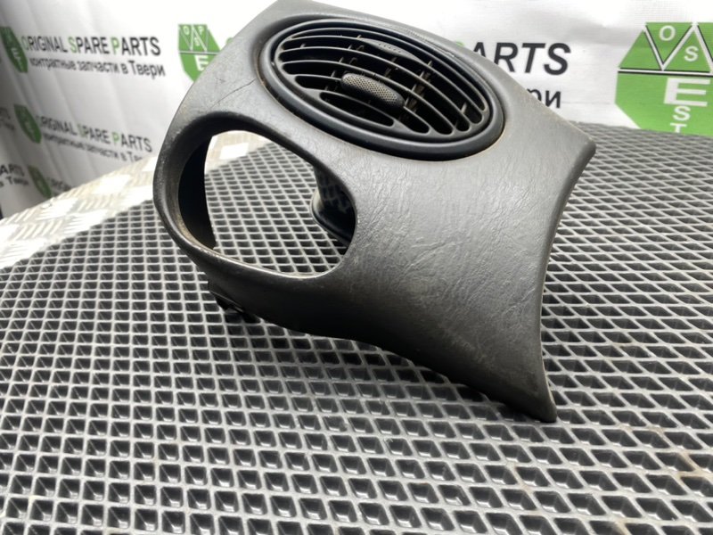 Накладка торпедо, 790 рублей, Тверь