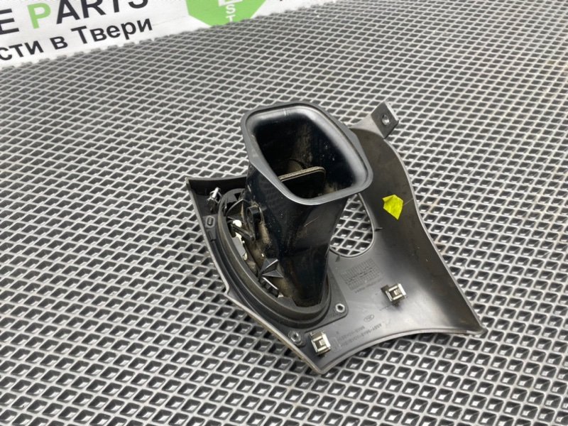 Накладка торпедо, 790 рублей, Тверь