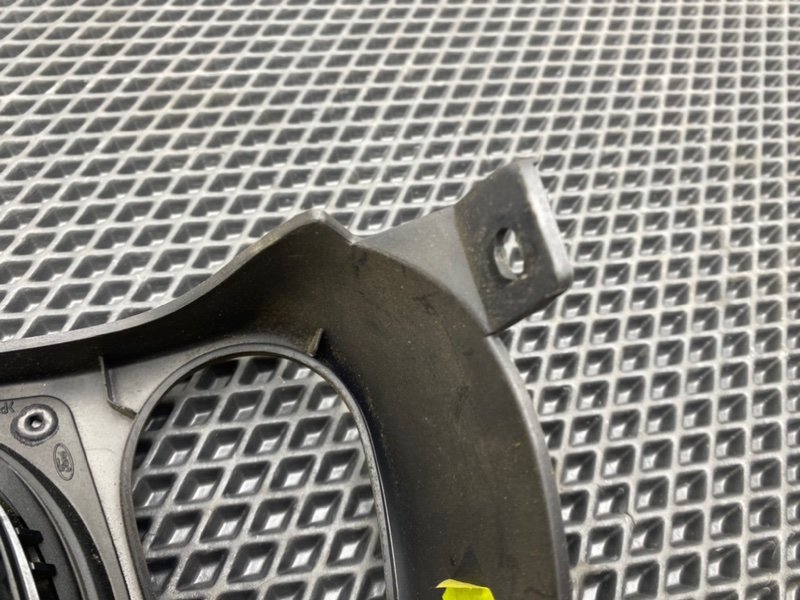 Накладка торпедо, 790 рублей, Тверь