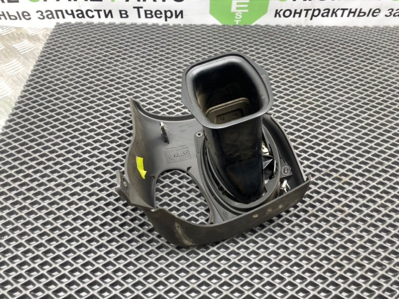 Накладка торпедо, 790 рублей, Тверь