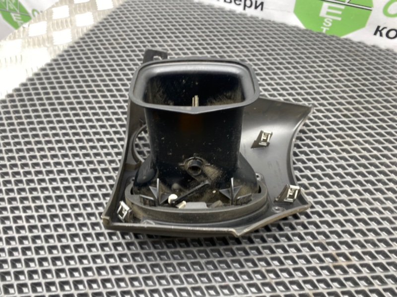 Накладка торпедо, 790 рублей, Тверь