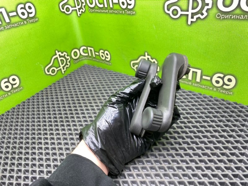 Ручки стеклоподъемников, 690 рублей, Тверь