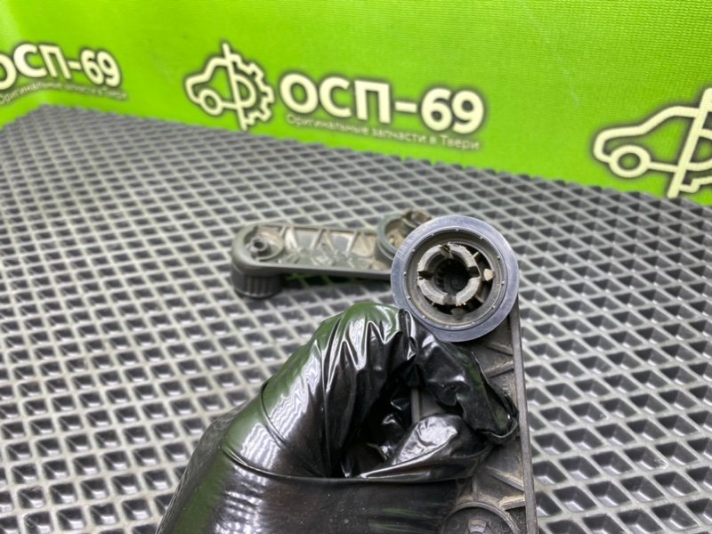 Ручки стеклоподъемников, 690 рублей, Тверь