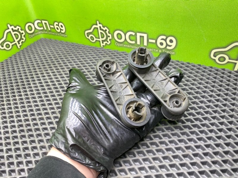 Ручки стеклоподъемников, 690 рублей, Тверь