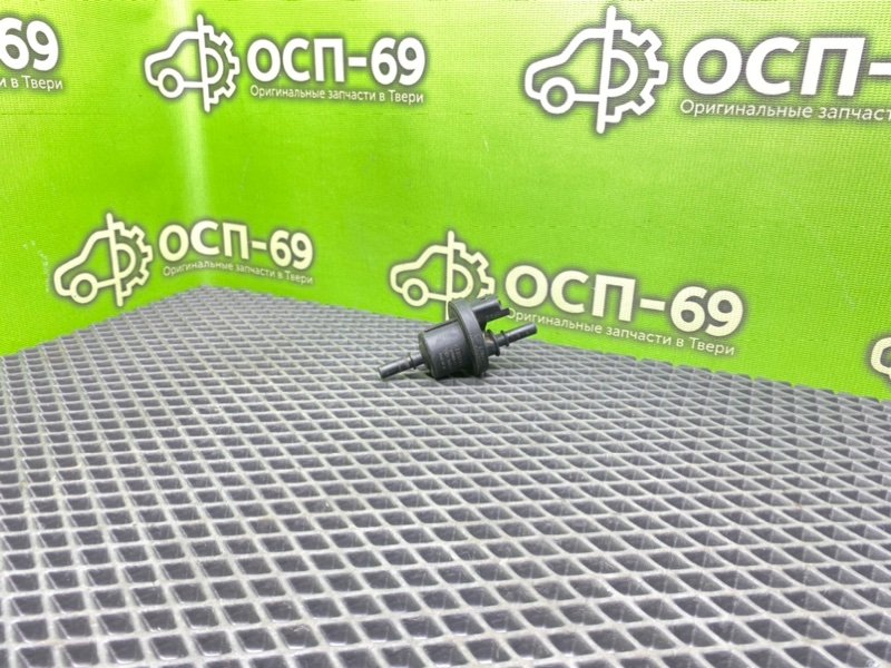 Клапан вентиляции топливного бака, 690 рублей, Тверь