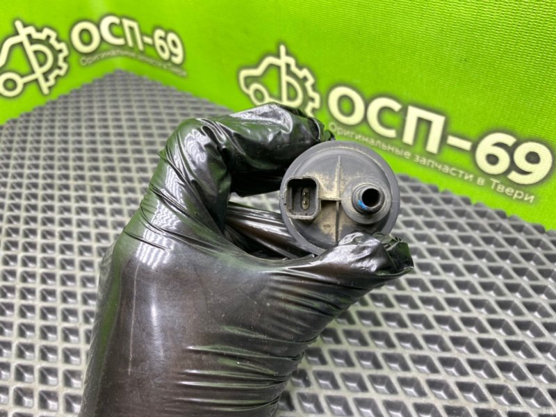 Клапан вентиляции топливного бака, 690 рублей, Тверь