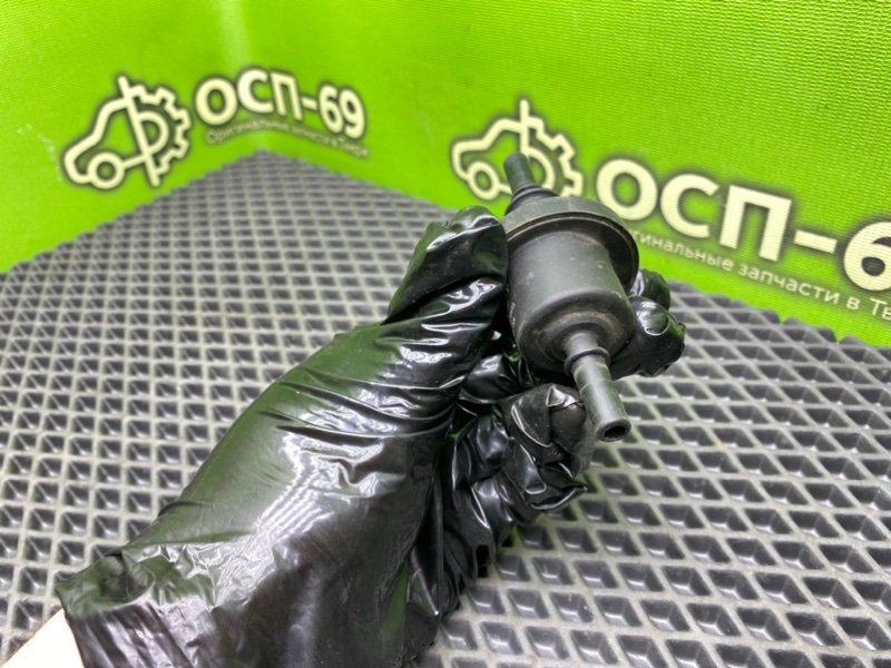 Клапан вентиляции топливного бака, 690 рублей, Тверь