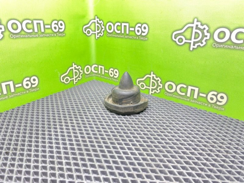 Проставка пружины, 390 рублей, Тверь