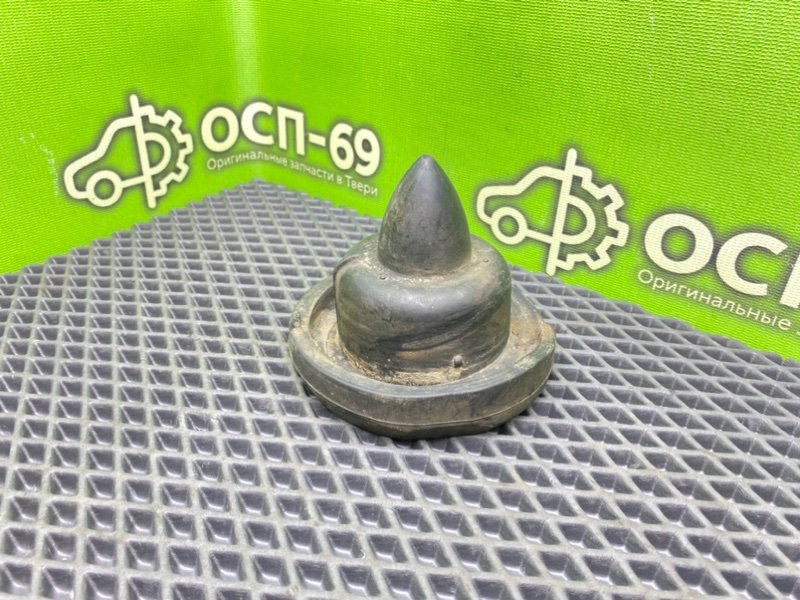 Проставка пружины, 390 рублей, Тверь