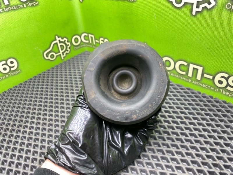 Проставка пружины, 390 рублей, Тверь