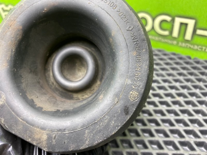 Проставка пружины, 390 рублей, Тверь