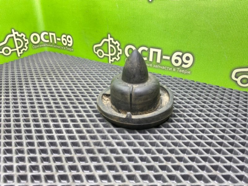 Проставка пружины, 390 рублей, Тверь