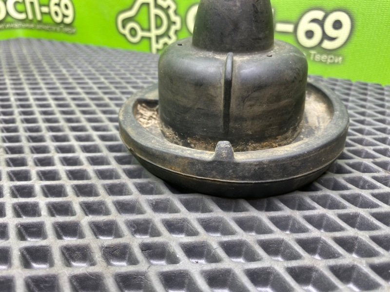 Проставка пружины, 390 рублей, Тверь