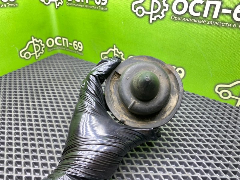 Проставка пружины, 390 рублей, Тверь