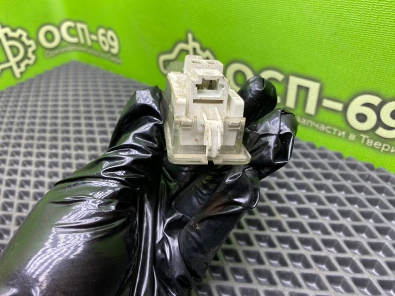 Плафон подсветки багажника, 490 рублей, Тверь