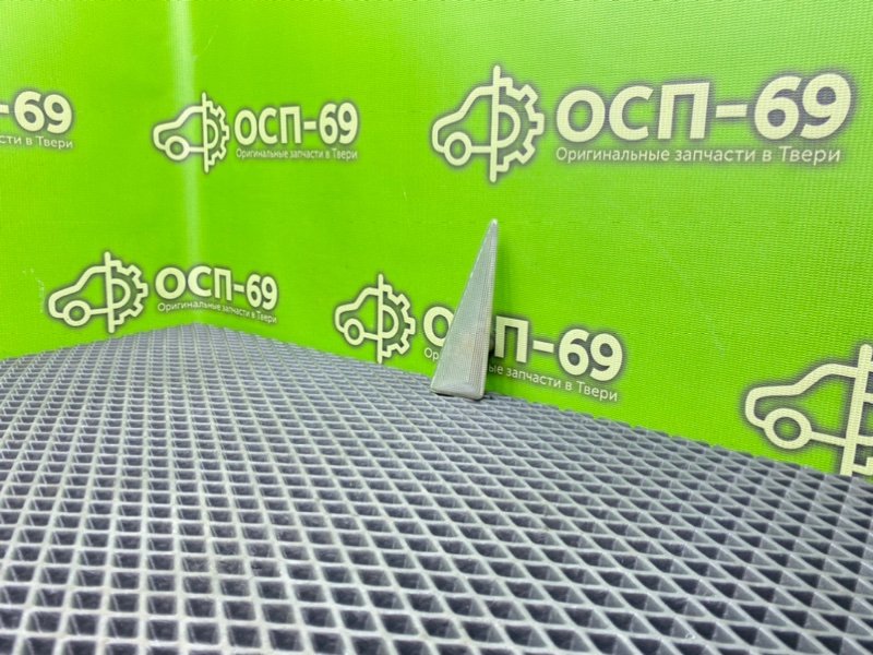 Повторитель поворота, 390 рублей, Тверь