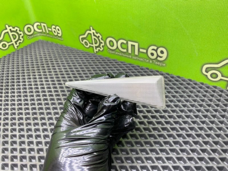 Повторитель поворота, 390 рублей, Тверь