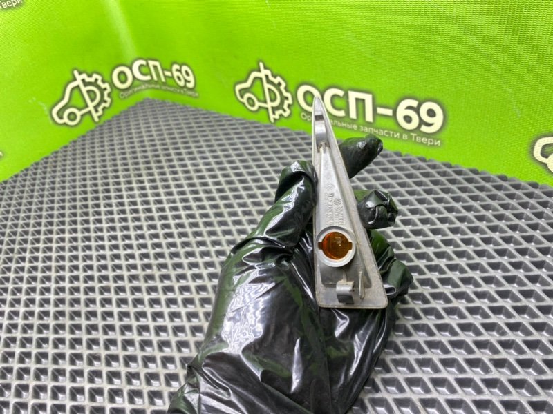 Повторитель поворота, 390 рублей, Тверь