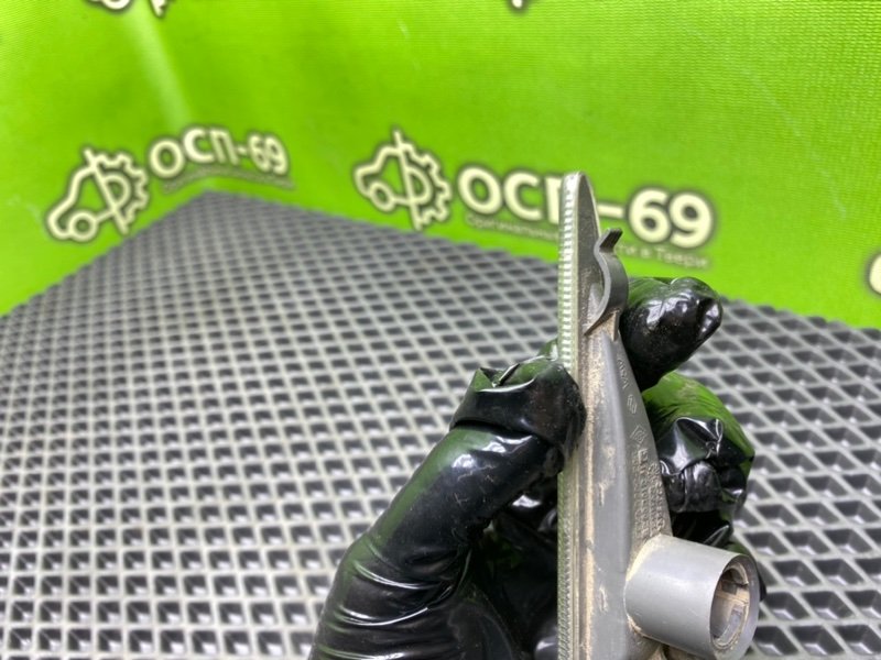 Повторитель поворота, 390 рублей, Тверь