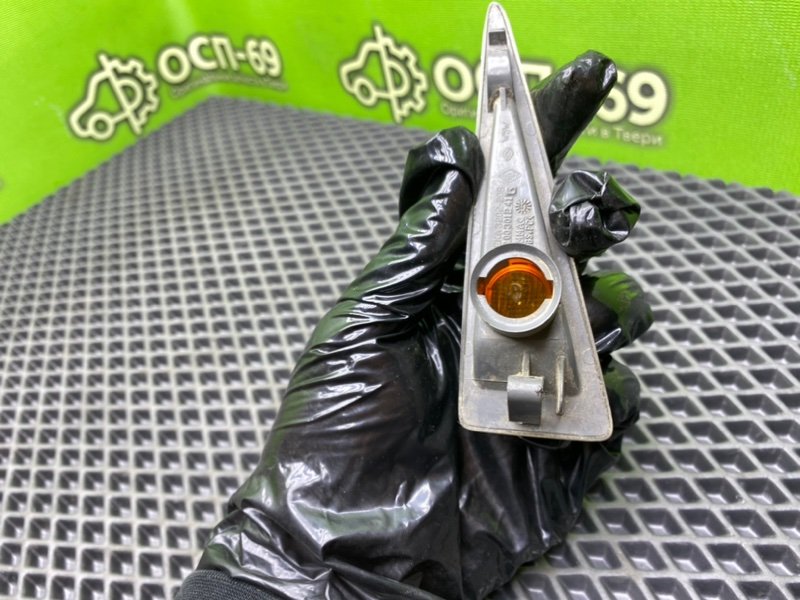 Повторитель поворота, 390 рублей, Тверь