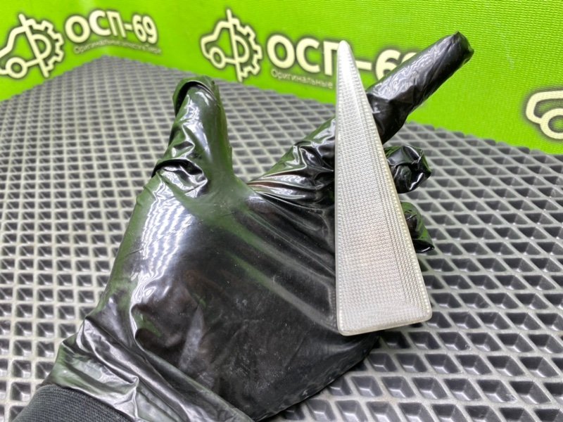 Повторитель поворота, 390 рублей, Тверь