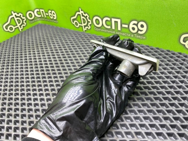 Повторитель поворота, 390 рублей, Тверь