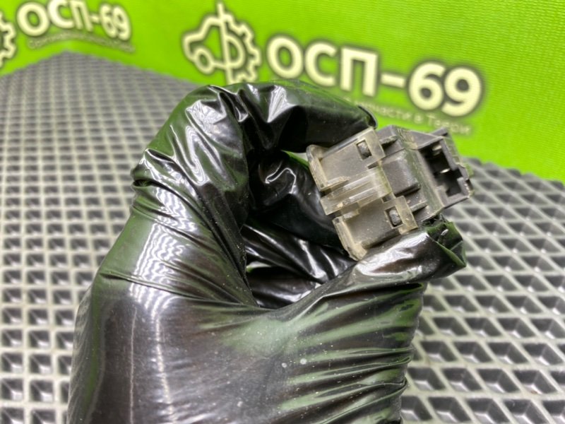 Плафон подсветки багажника, 490 рублей, Тверь