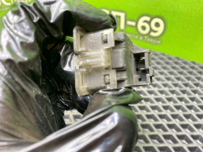 Плафон подсветки багажника, 490 рублей, Тверь