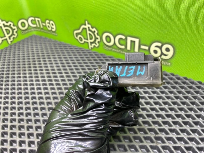 Плафон подсветки багажника, 490 рублей, Тверь