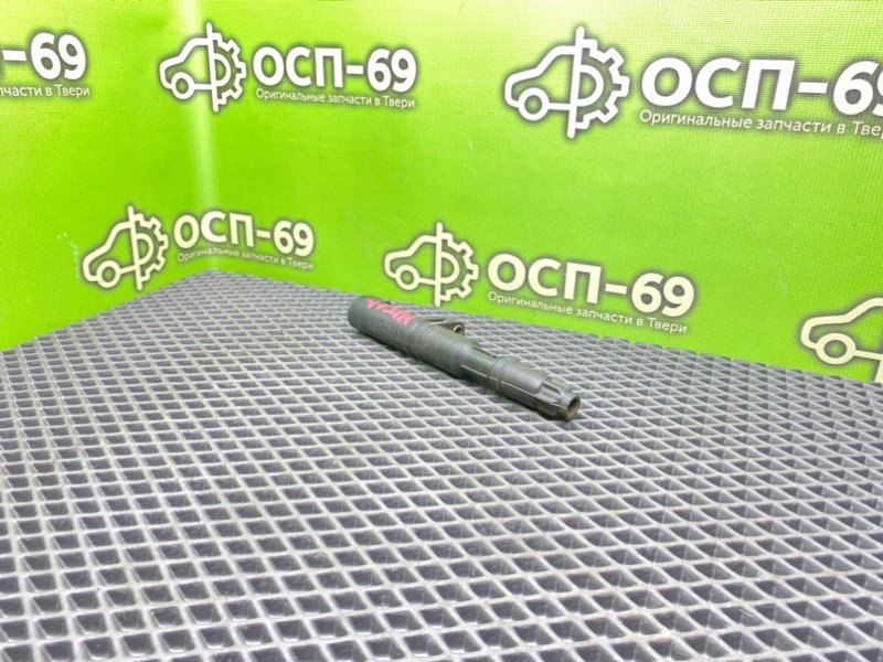 Катушка зажигания, 1290 рублей, Тверь