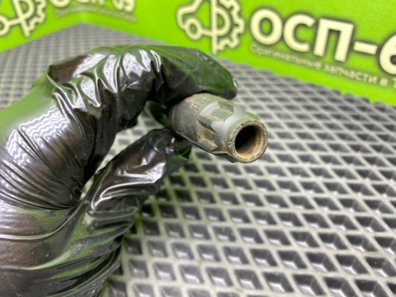 Катушка зажигания, 1290 рублей, Тверь