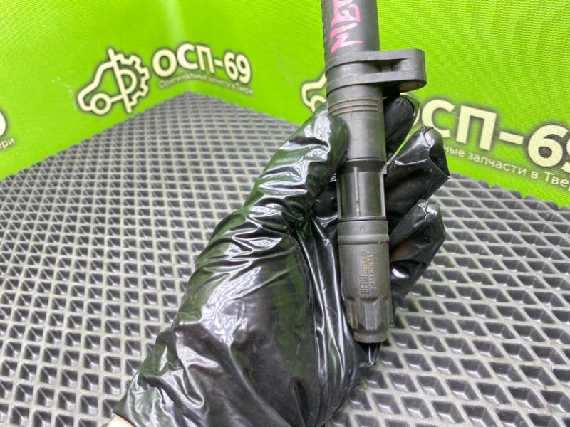 Катушка зажигания, 1290 рублей, Тверь