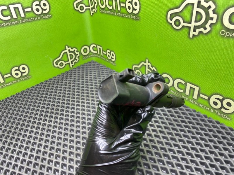 Катушка зажигания, 1290 рублей, Тверь