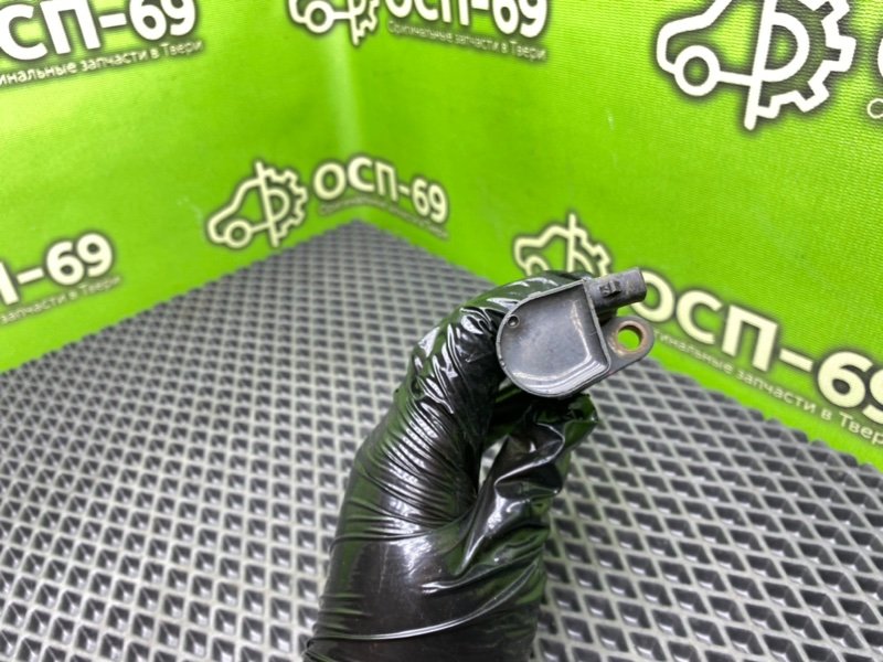 Катушка зажигания, 1290 рублей, Тверь