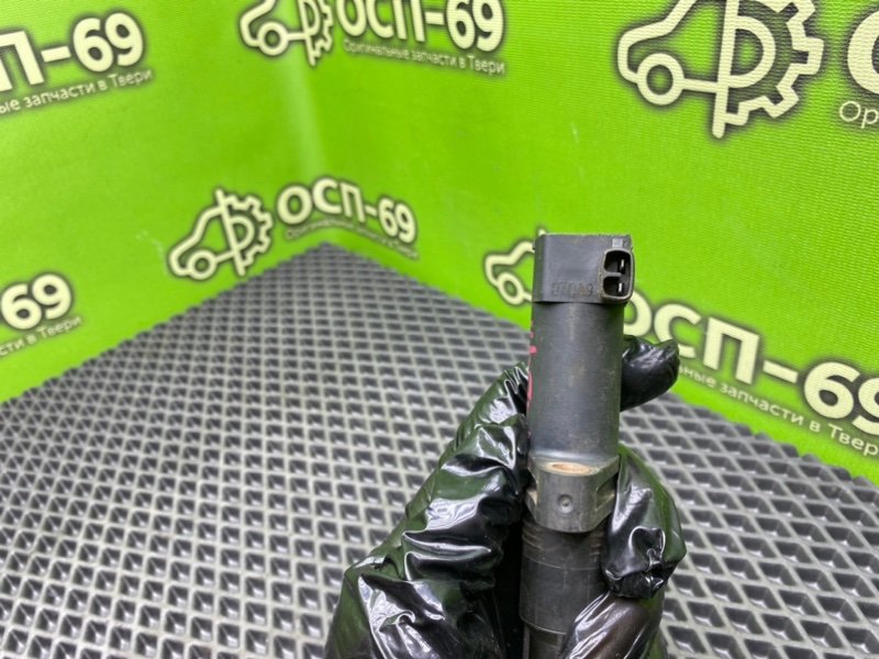 Катушка зажигания, 1290 рублей, Тверь