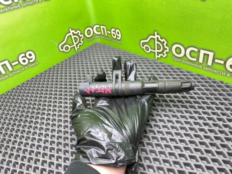 Катушка зажигания, 1290 рублей, Тверь